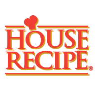 logo House Recipe