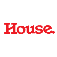 logo House