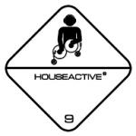 logo Houseactive