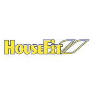 logo HouseFit