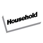 logo Household