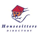 logo Housesitters Directory