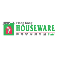 logo Houseware