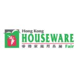 logo Houseware