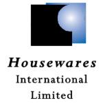 logo Housewares