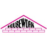 logo HouseWork