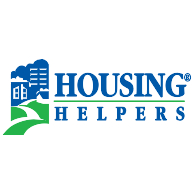 logo Housing Helpers