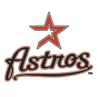 logo Houston Astros(114)