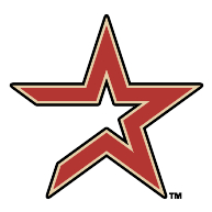 logo Houston Astros(115)