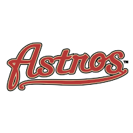 logo Houston Astros(119)