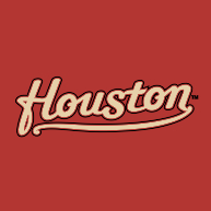 logo Houston Astros(120)