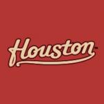 logo Houston Astros(120)