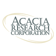 logo Acacia Research