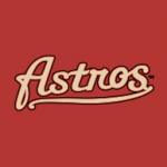 logo Houston Astros(121)