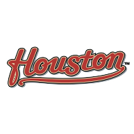 logo Houston Astros(122)