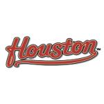 logo Houston Astros(122)