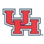 logo Houston Cougars(123)