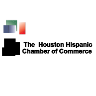 logo Houston Hispanic Chamber of Commerce