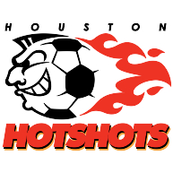 logo Houston Hotshots