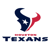 logo Houston Texans(125)