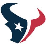 logo Houston Texans