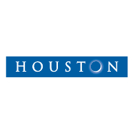 logo Houston