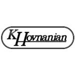 logo Hovnanian