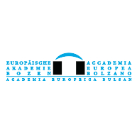 logo Academia Europeica Bulsaz