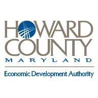 logo Howard County Maryland