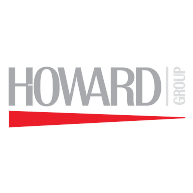 logo Howard Group