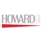 logo Howard Group