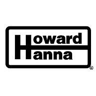 logo Howard Hanna