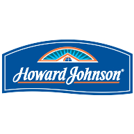 logo Howard Johnson(127)