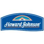 logo Howard Johnson(127)