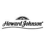 logo Howard Johnson(128)