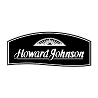 logo Howard Johnson(129)