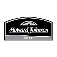 logo Howard Johnson(130)