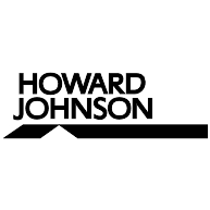 logo Howard Johnson