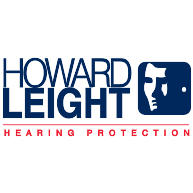 logo Howard Leight