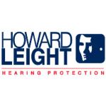 logo Howard Leight