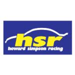 logo Howard Simpson Racing