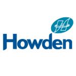 logo Howden