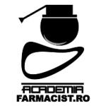 logo Academia Farmacist ro