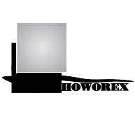 logo Howorex