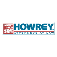 logo Howrey