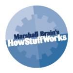 logo Howstuffworks