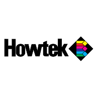 logo Howtek(131)