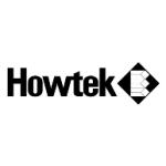 logo Howtek