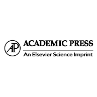 logo Academic Press