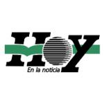 logo HOY